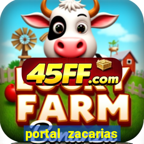 portal zacarias ingrid sol